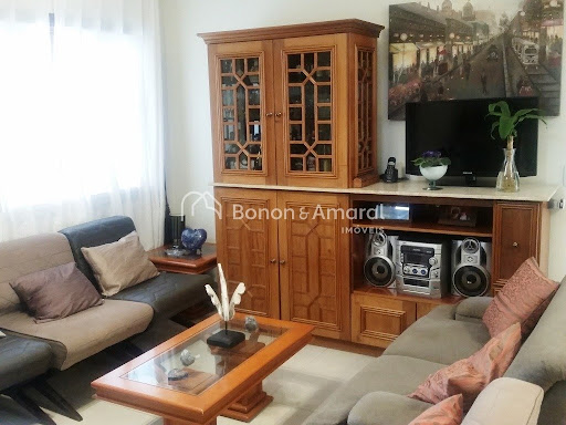 Casa de Condomínio, 5 quartos - Foto 3