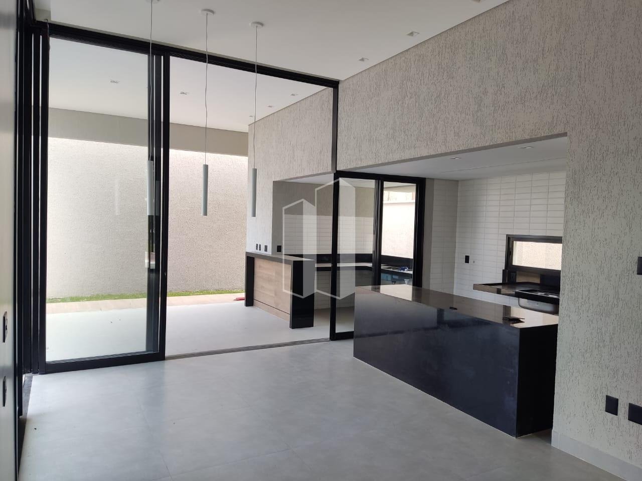 Casa à venda com 3 quartos, 3 suítes, 2 vagas e 202m² no Residencial Parqville Jacarandá, Aparecida de Goiânia (GO) — foto 9 de 11
