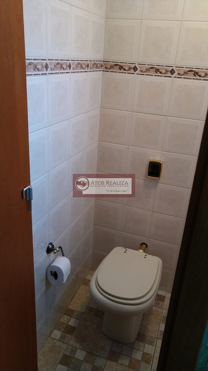 Casa à venda com 2 quartos, 2 banheiros, 2 vagas e 138m² no Interlagos, São Paulo (SP) — foto 27 de 30