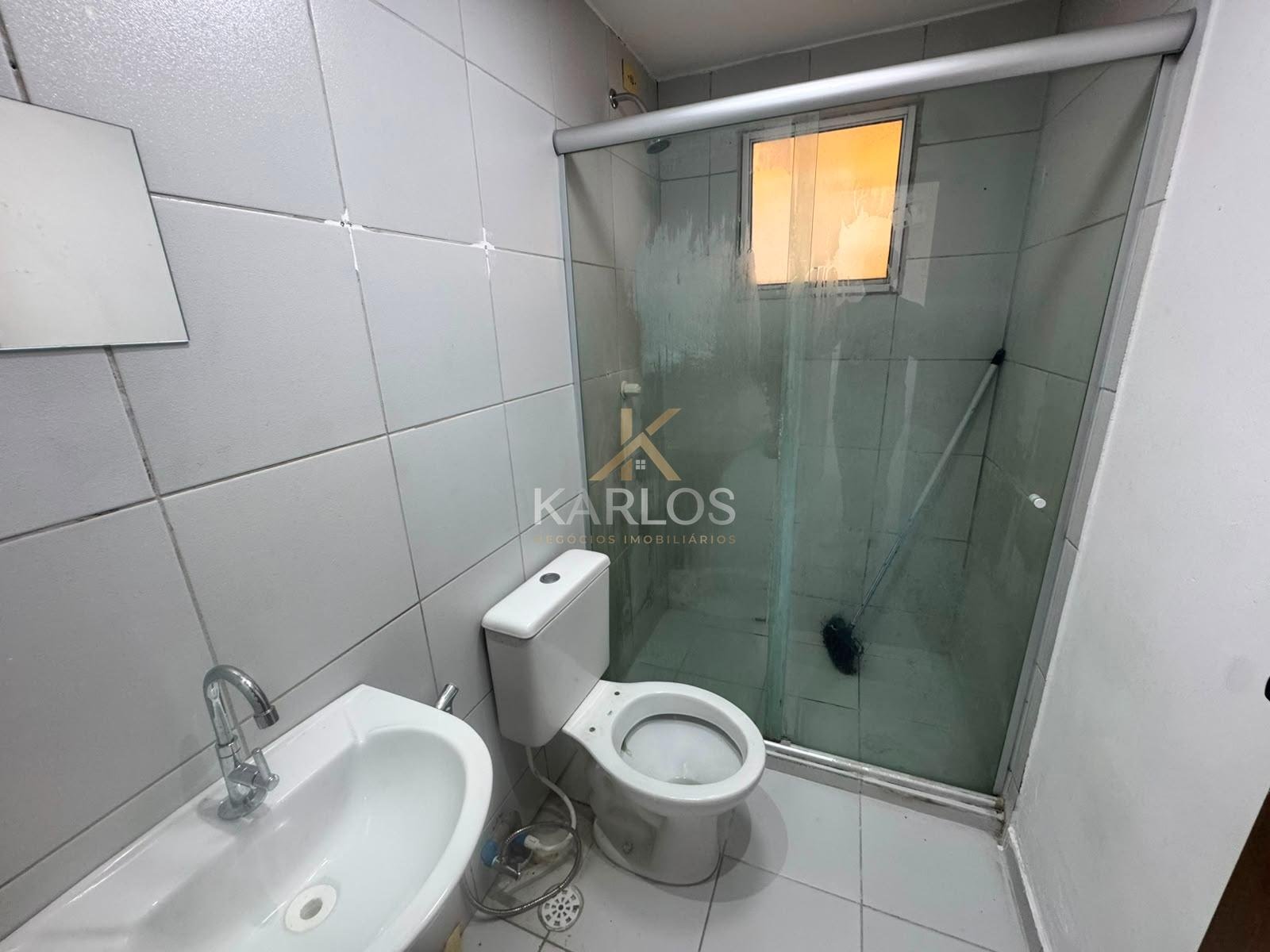 Apartamento à venda com 2 quartos, 1 banheiro, 1 vaga e 41m² no Janga, Paulista (PE) — foto 8 de 19