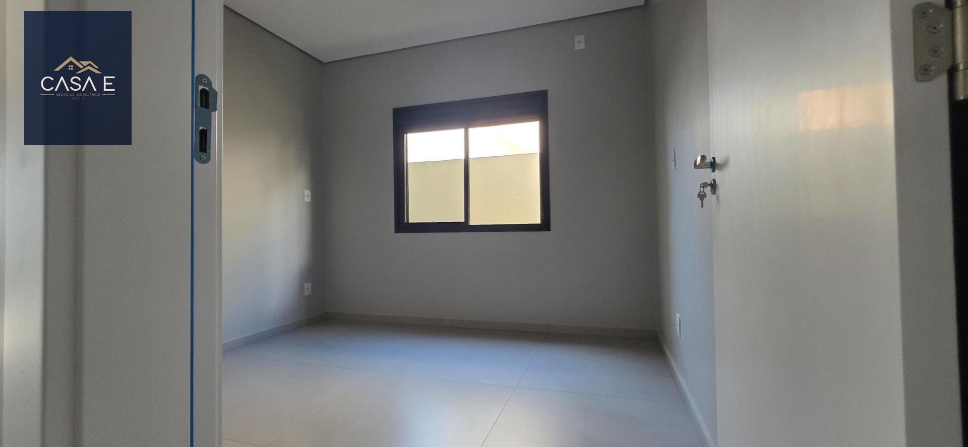 Casa à venda com 3 quartos, 1 suíte, 2 vagas e 154m² no Universitário, Ijuí (RS) — foto 7 de 30