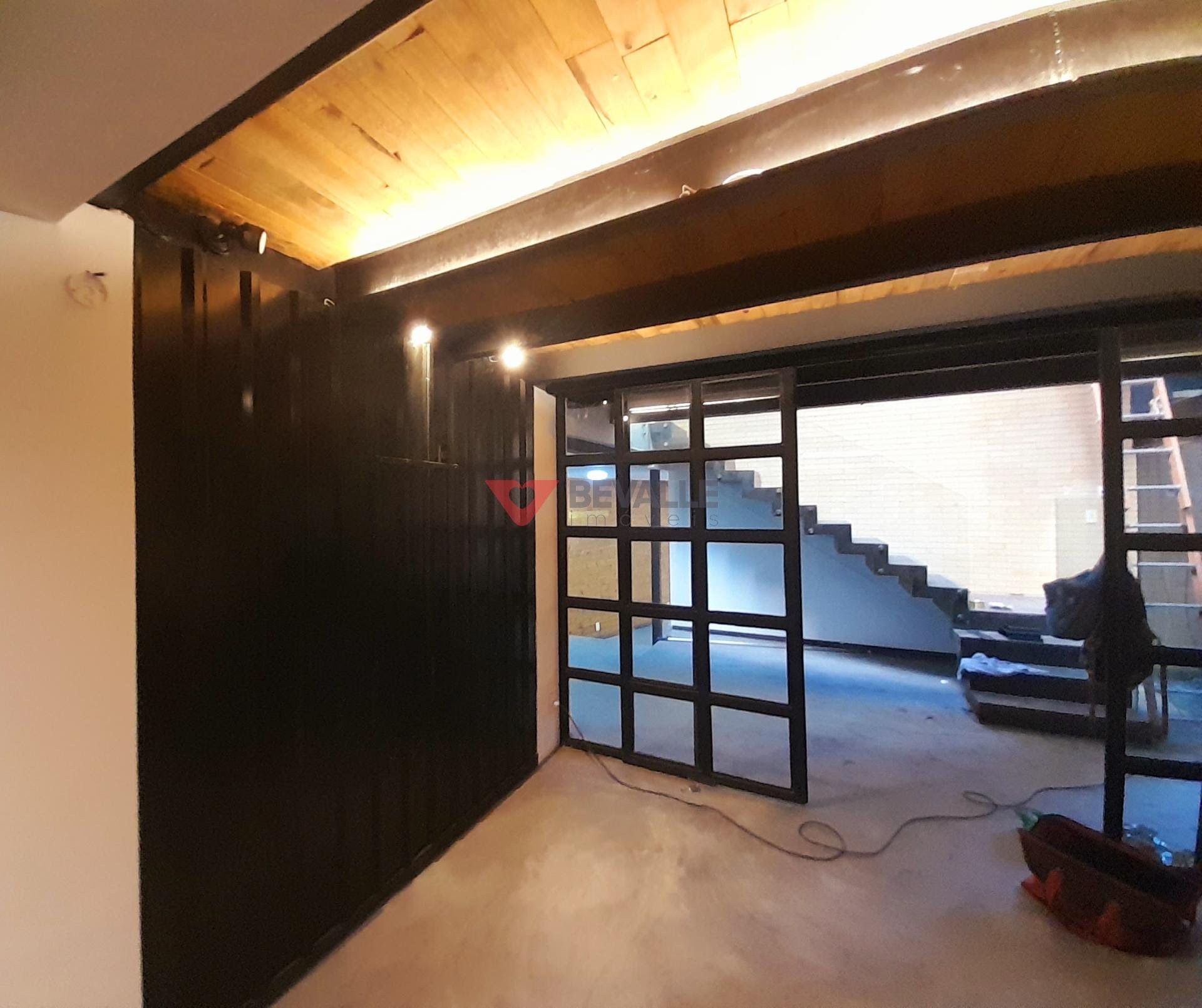 Comercial para alugar com 4 banheiros, 1 vaga e 241m² no Lagoa, Rio de Janeiro (RJ) — foto 7 de 30