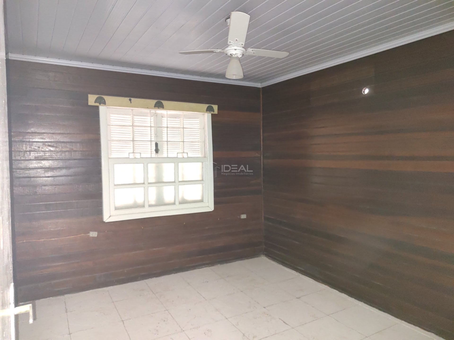 Casa à venda com 2 quartos, 1 suíte e 119m² no Sossego, São Francisco de Itabapoana (RJ) — foto 14 de 20