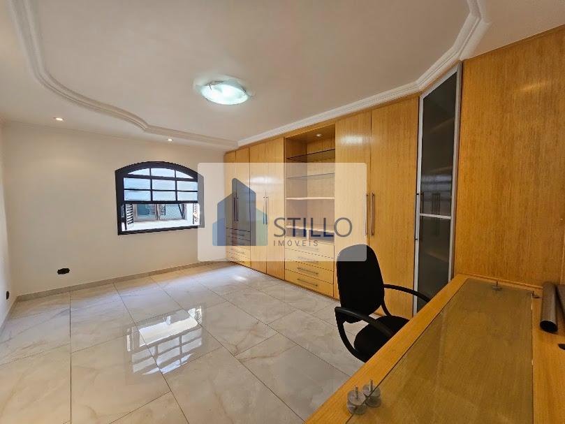 Casa à venda com 5 quartos, 2 suítes, 2 vagas e 220m² no Vila Formosa, São Paulo (SP) — foto 20 de 30