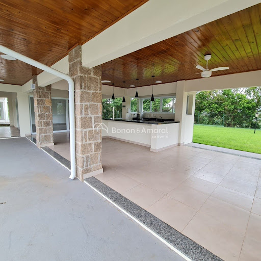 Terreno, 12 m² - Foto 6