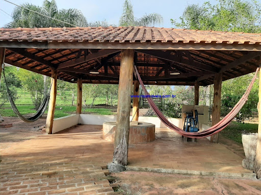 Foto 04