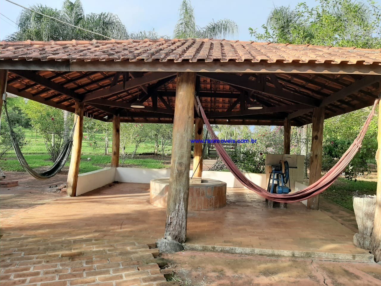 Foto 04