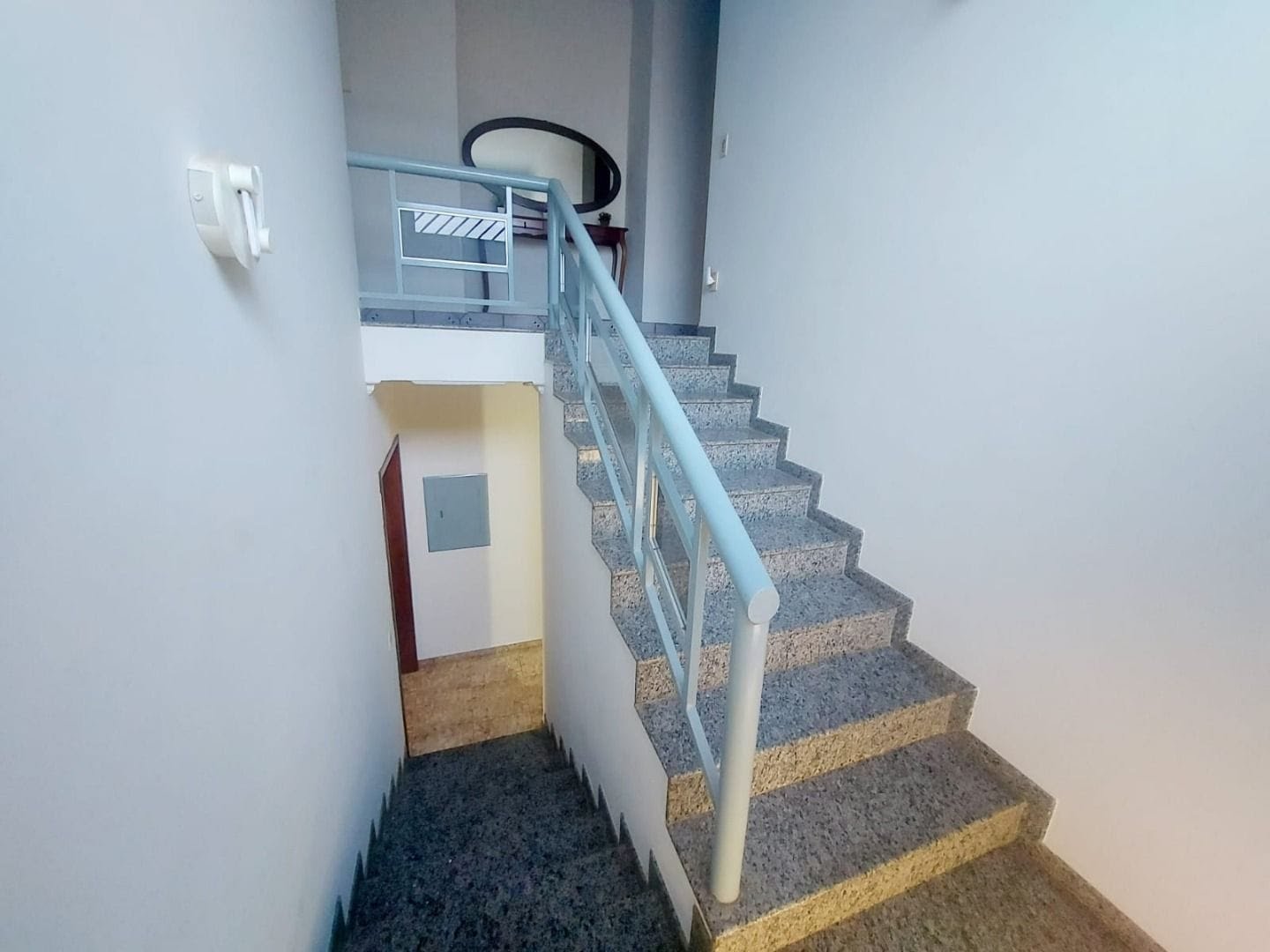 sobradoavendasantamonicauberlandiamg_1682602194612