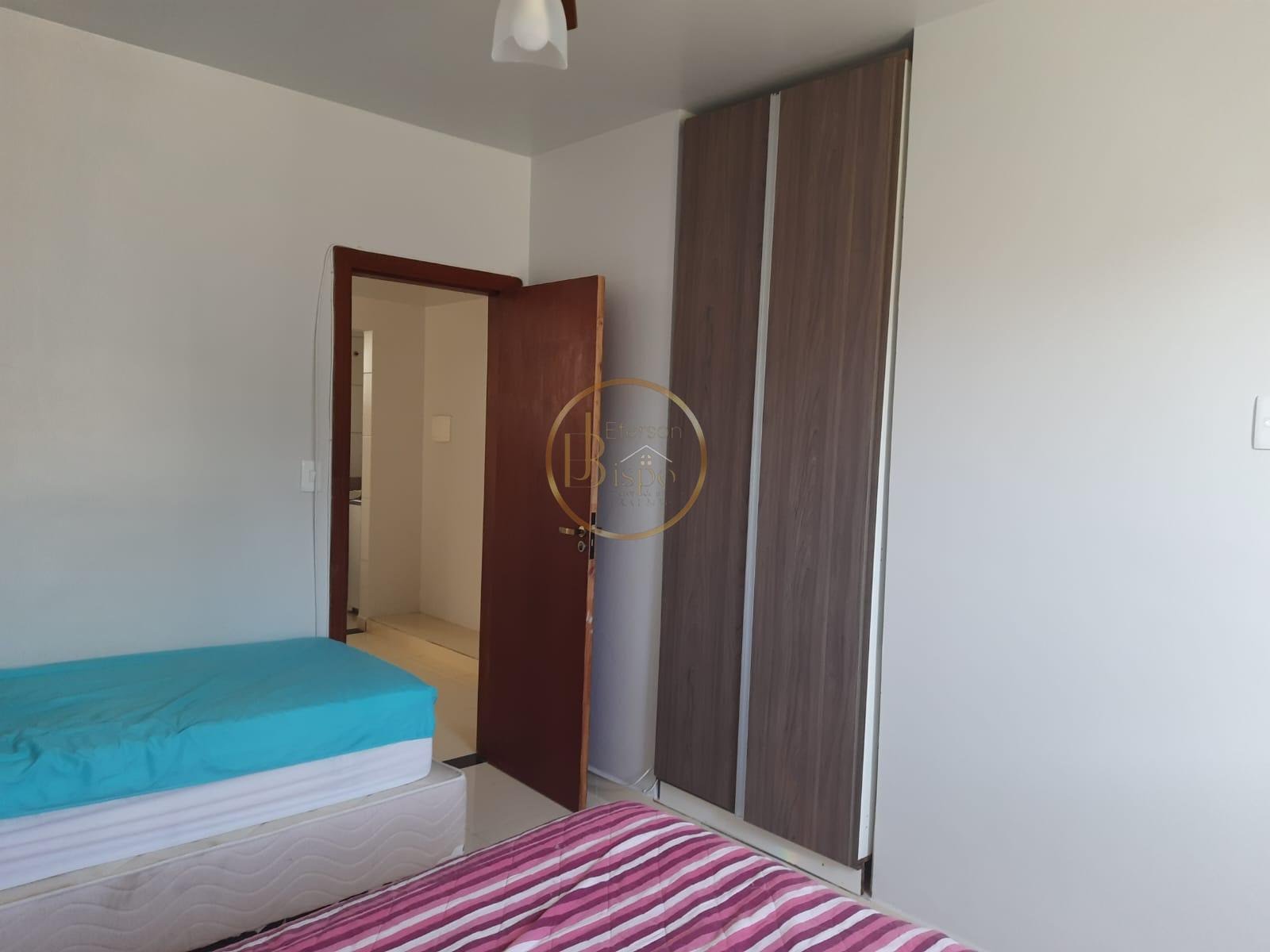 Apartamento à venda com 2 quartos, 1 suíte, 1 vaga e 78m² no Orla Norte, Porto Seguro (BA) — foto 21 de 22
