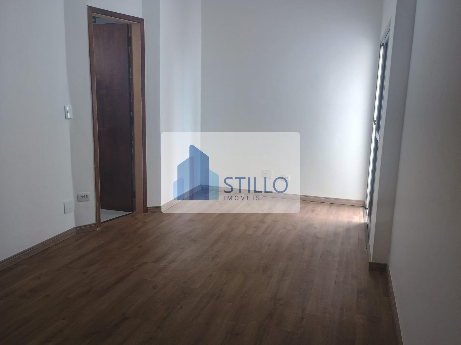 Apartamento à venda com 4 quartos, 1 suíte e 160m² no Jardim Analia Franco, São Paulo (SP) — foto 15 de 20