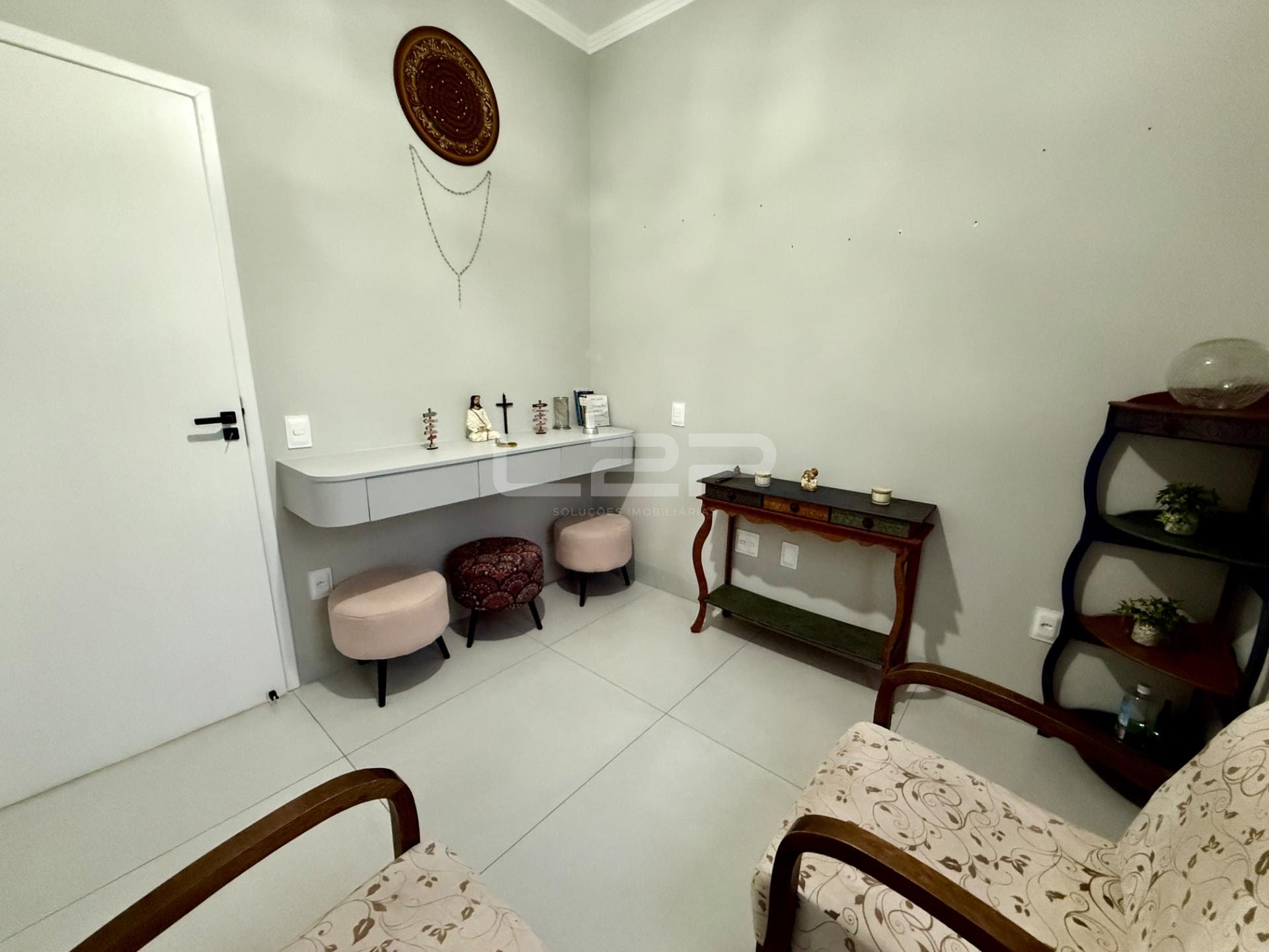 Casa à venda com 3 quartos, 1 suíte, 4 vagas e 170m² no Residencial Tosi, Itupeva (SP) — foto 19 de 30