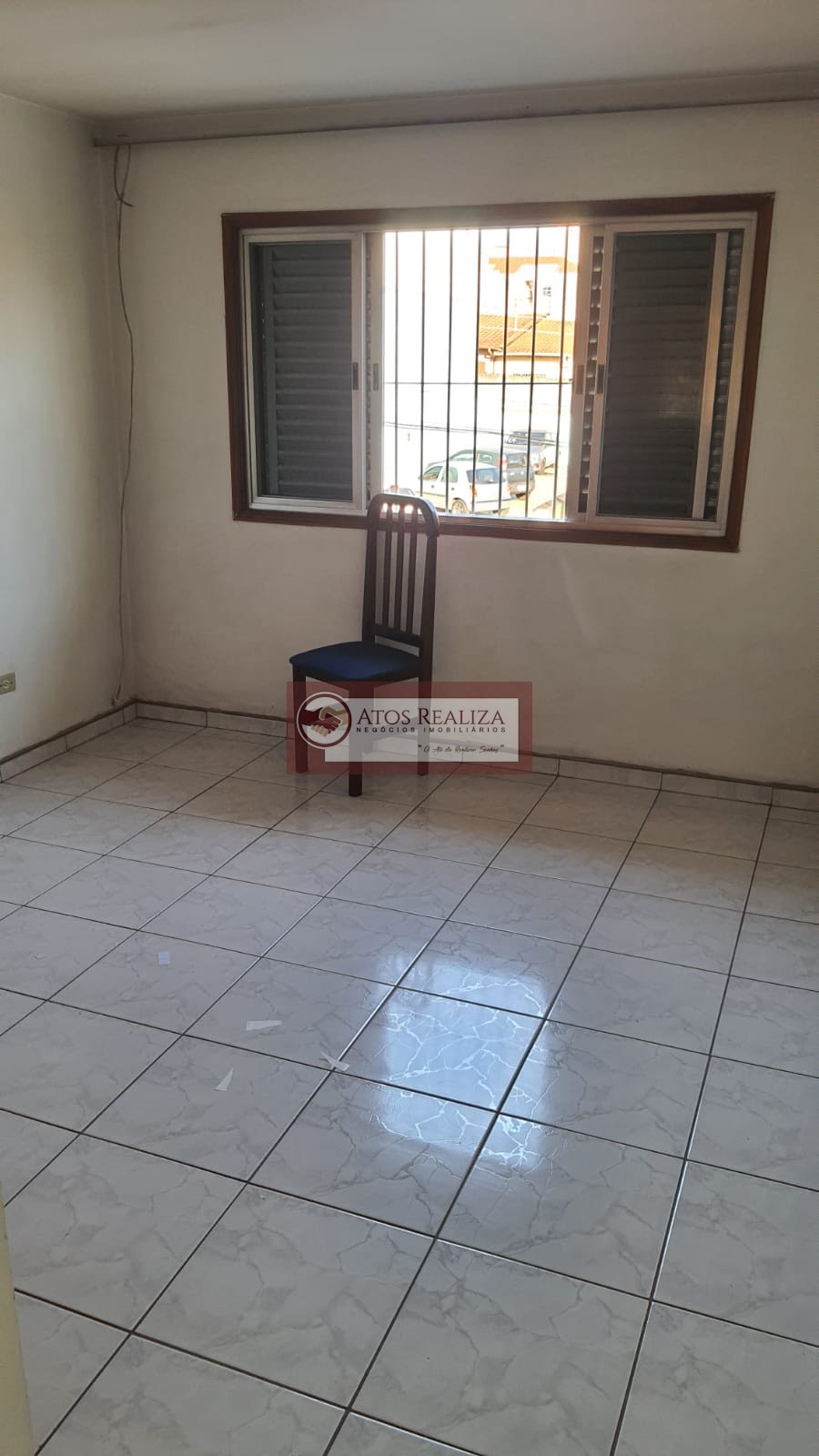 Casa à venda com 3 quartos, 1 suíte, 2 vagas e 140m² no Campo Grande, São Paulo (SP) — foto 6 de 15