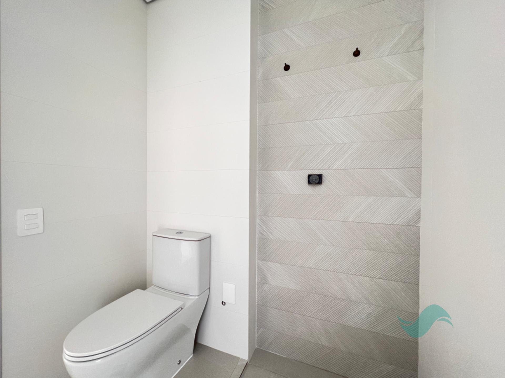 Apartamento à venda com 2 suítes, 1 vaga e 104m² no Jurerê Internacional, Florianópolis (SC) — foto 15 de 25