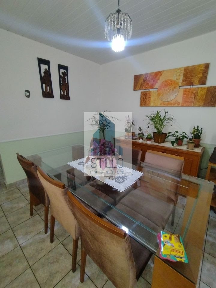 Casa à venda com 3 quartos, 2 banheiros, 2 vagas e 840m² no Chácara Santo Antônio (zona Leste), São Paulo (SP) — foto 2 de 20