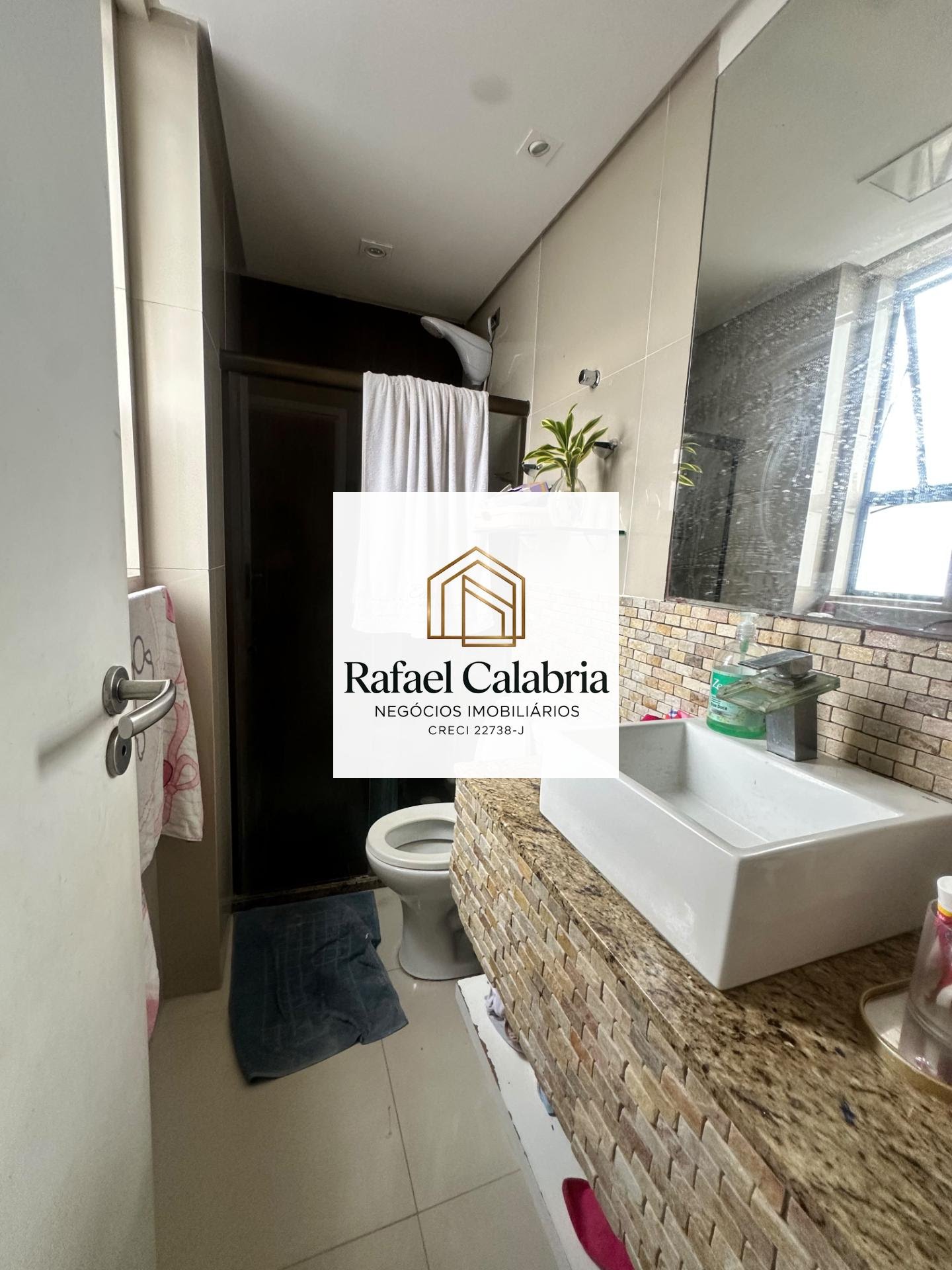 Apartamento à venda com 2 quartos, 12 suítes, 2 vagas e 90m² no Madalena, Recife (PE) — foto 9 de 28