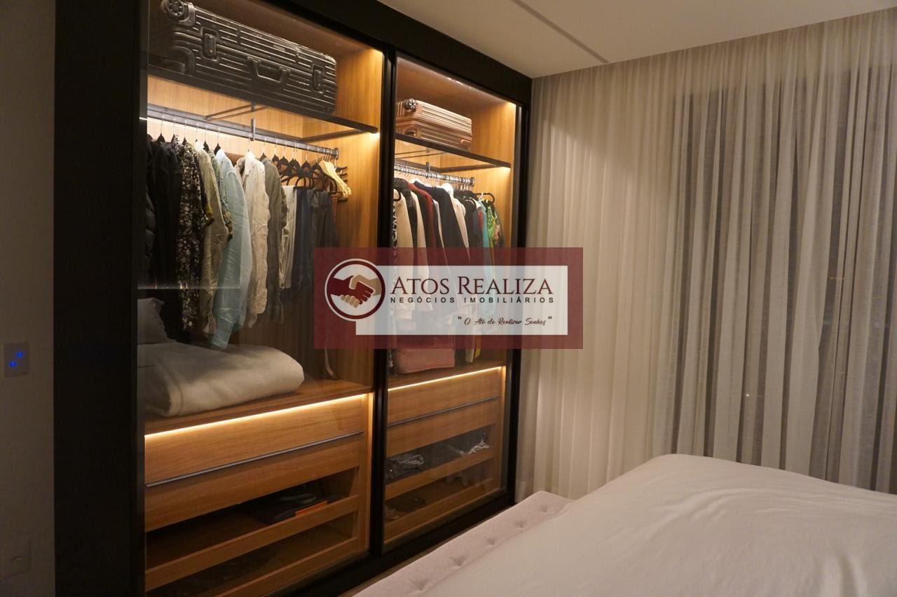 Apartamento para alugar com 1 quarto, 1 suíte, 1 vaga e 75m² no Chácara Santo Antônio (zona Sul), São Paulo (SP) — foto 6 de 18