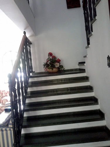 Casa Sobrado em Alto do IPIRANGA  -  São Paulo
