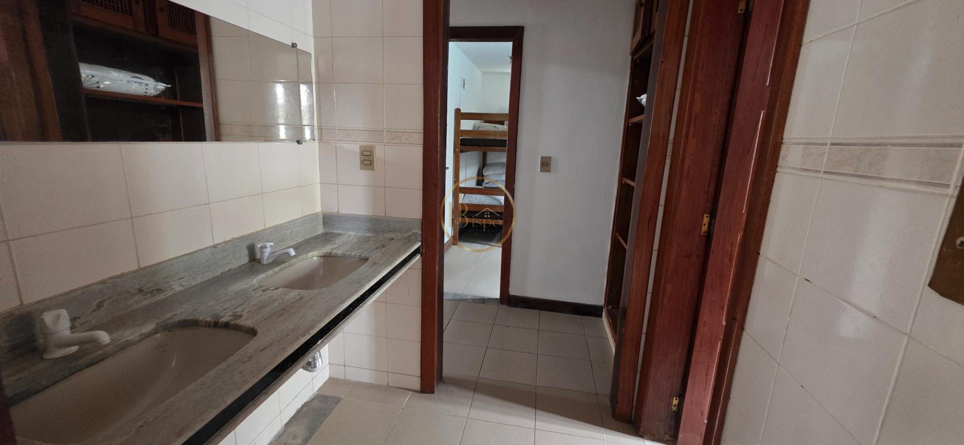 Casa à venda com 4 quartos, 2 suítes, 2 vagas e 200m² no Praia de Taperapuã, Porto Seguro (BA) — foto 25 de 27