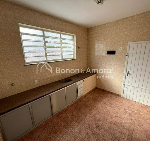 Casa, 3 quartos, 330 m² - Foto 16