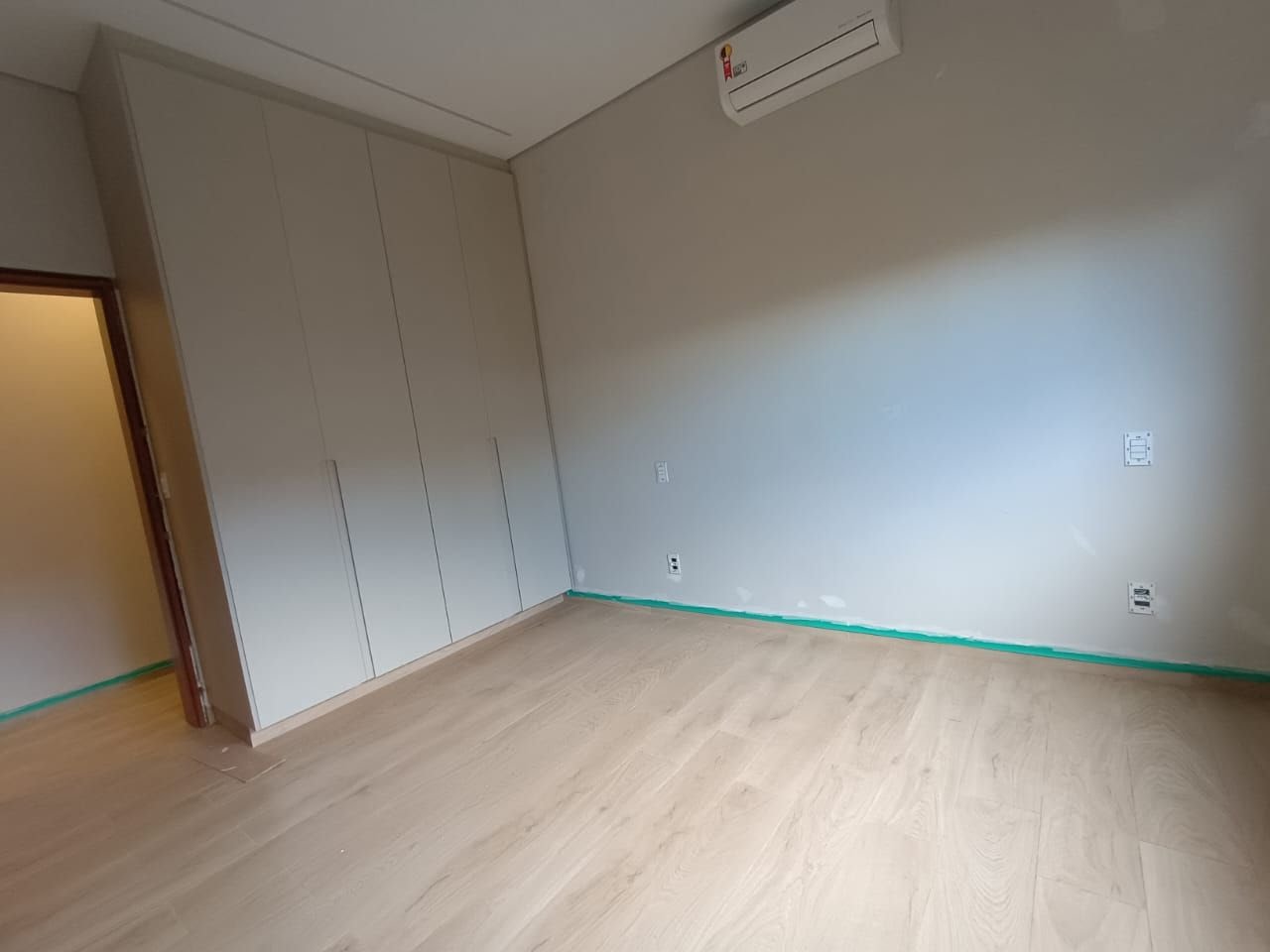 Casa à venda com 3 quartos, 3 suítes, 4 vagas e 258m² no Alphaville, Ribeirão Preto (SP) — foto 11 de 27