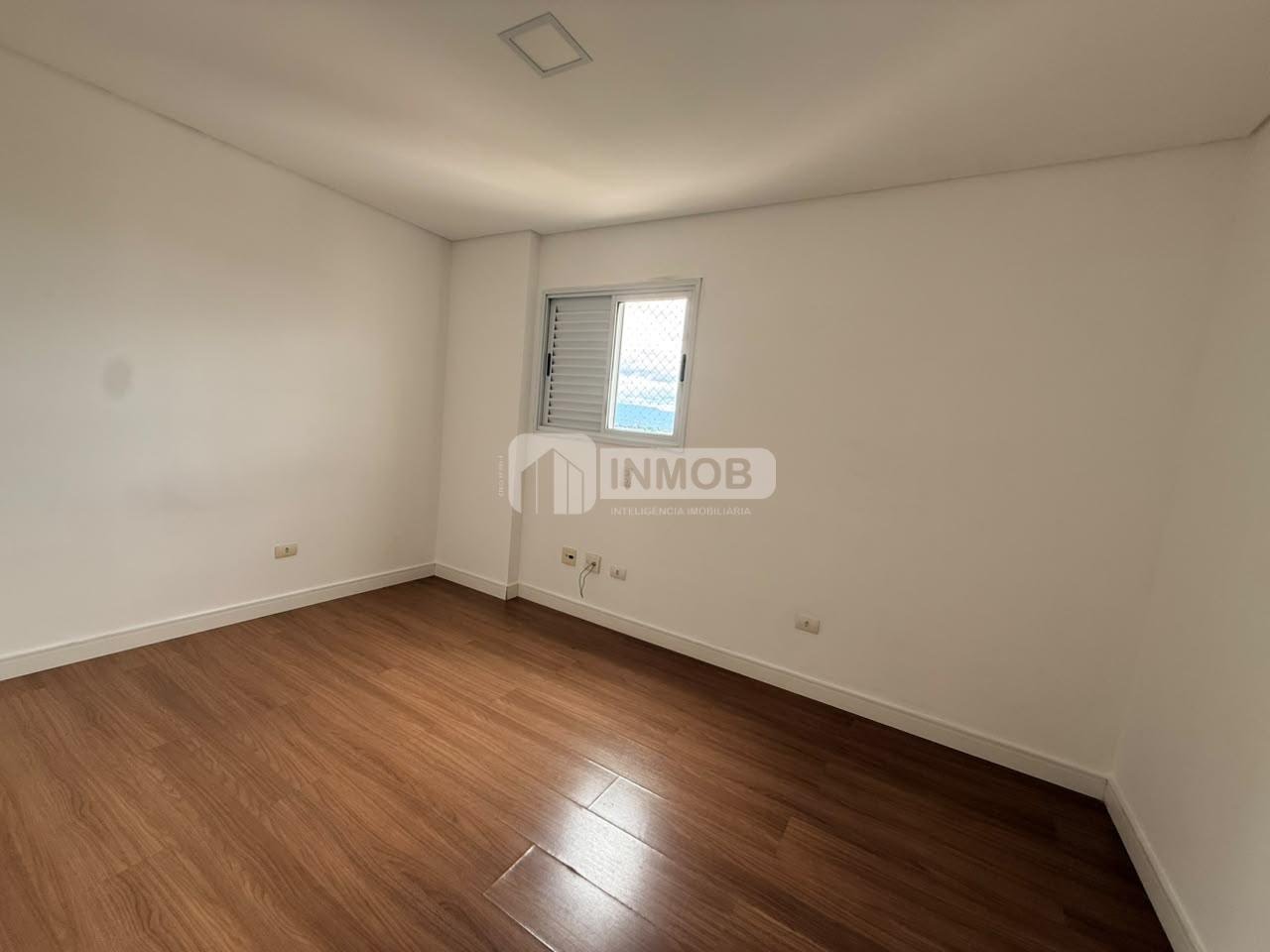 Cobertura para alugar com 4 quartos, 4 suítes e 292m² no Vila Costa, Taubaté (SP) — foto 25 de 30