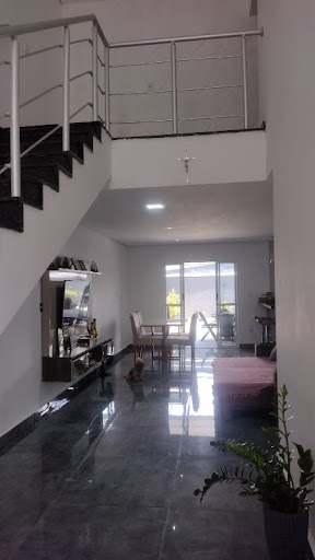 Foto 01