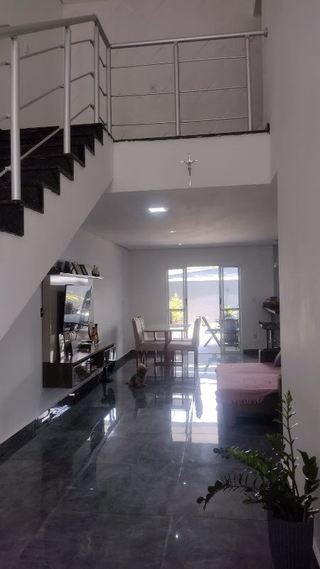 Foto 01