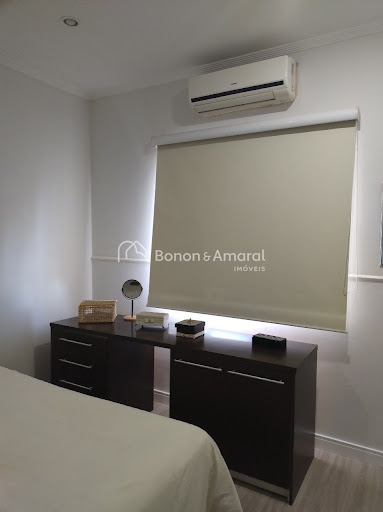 Casa, 3 quartos, 270 m² - Foto 26