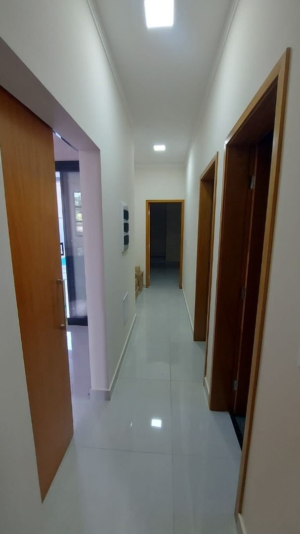 Casa à venda com 3 quartos, 1 suíte, 4 vagas e 167m² no Santa Marta, Ribeirão Preto (SP) — foto 21 de 27