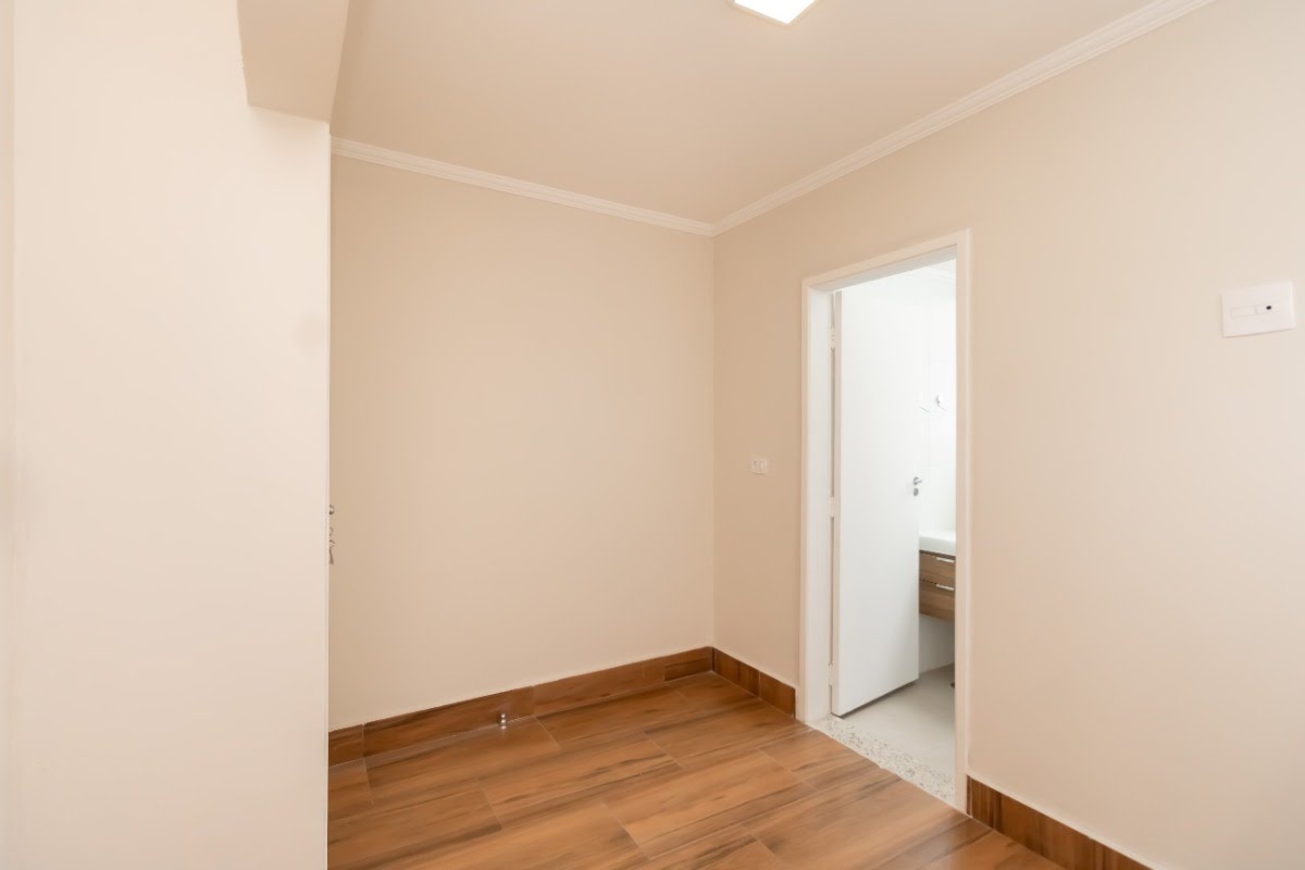 Apartamento à venda com 3 quartos, 1 suíte, 1 vaga e 83m² no Vila Mariana, São Paulo (SP) — foto 13 de 23