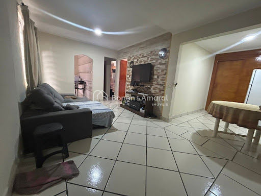 Casa, 3 quartos, 186 m² - Foto 5