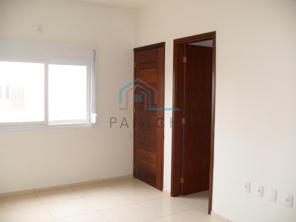 Casa para alugar com 3 quartos, 1 suíte, 1 vaga e 108m² no São José, Ijuí (RS) — foto 6 de 23