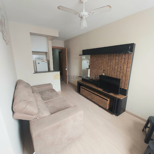 Apartamento à venda no Chapada Diamantina MRV  -  Cuiabá