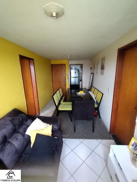 Foto 01
