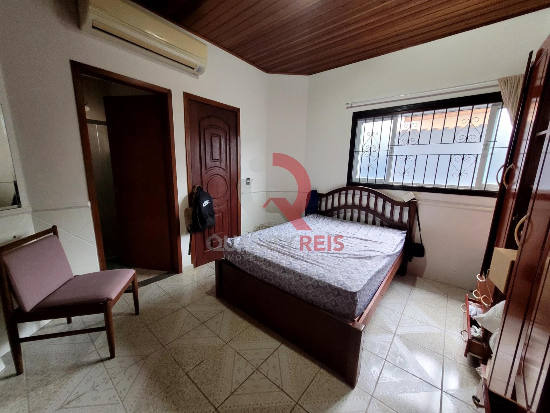 Sobrado, 3 quartos, 500 m² - Foto 6