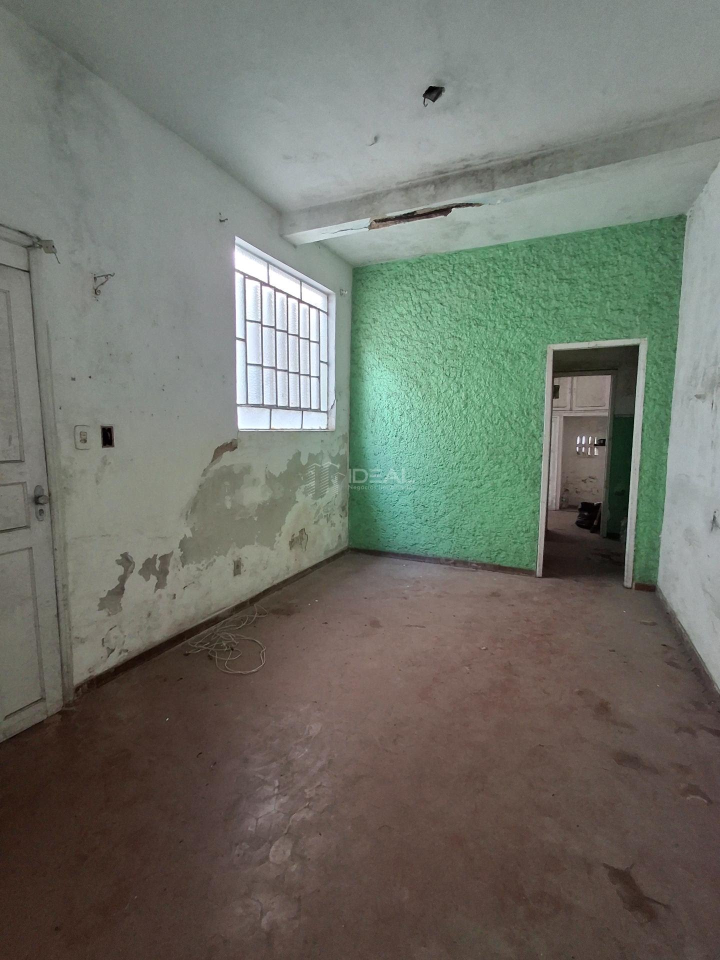 Comercial à venda com 1 banheiro e 129m² no Centro, Campos dos Goytacazes (RJ) — foto 11 de 17