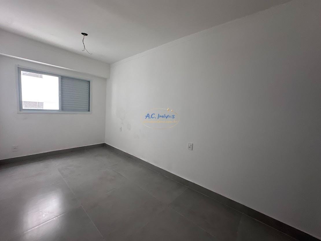Apartamento à venda com 2 quartos, 1 suíte, 1 vaga e 76m² no Guilhermina, Praia Grande (SP) — foto 21 de 30