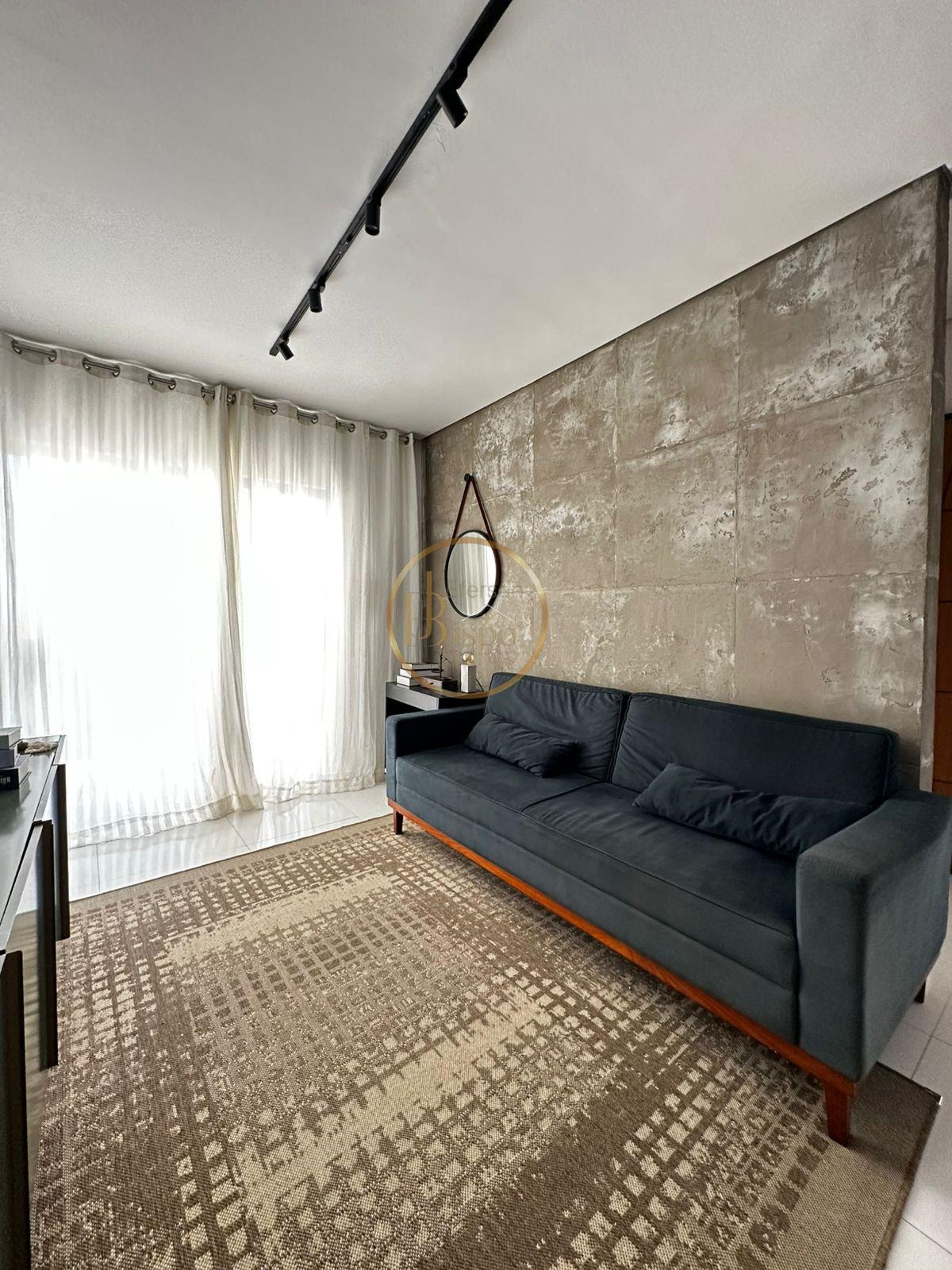 Apartamento à venda com 3 quartos, 1 suíte, 1 vaga e 100m² no Praia de Taperapuã, Porto Seguro (BA) — foto 11 de 21