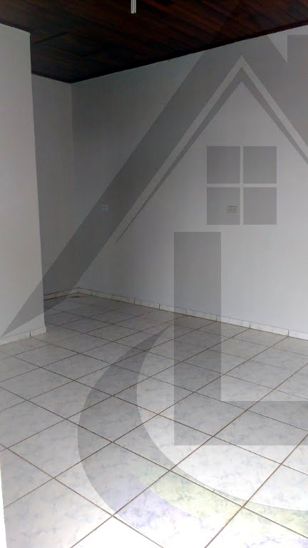 Apartamento, 1 quarto - Foto 6