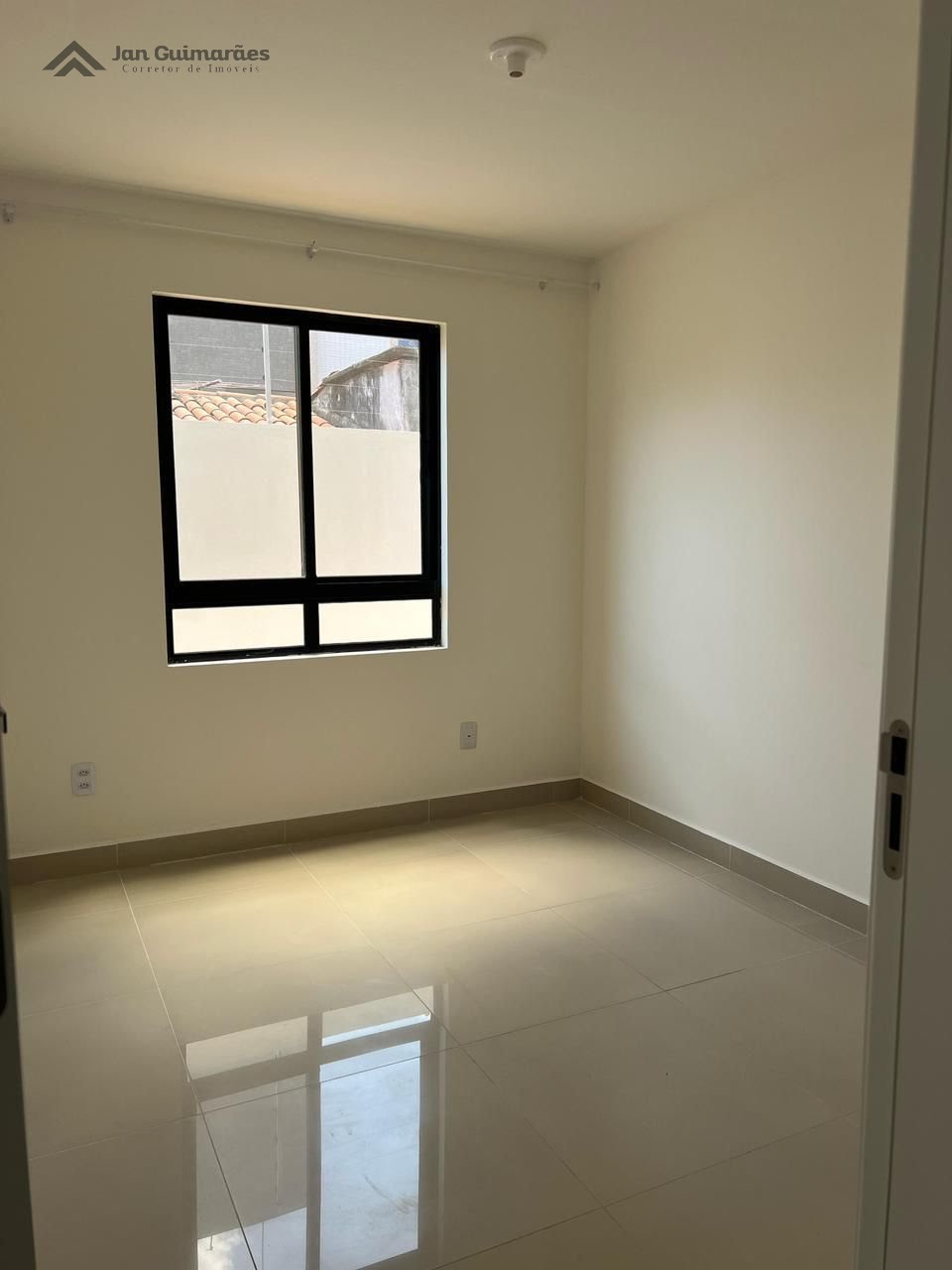 Apartamento, 2 quartos, 82 m² - Foto 15