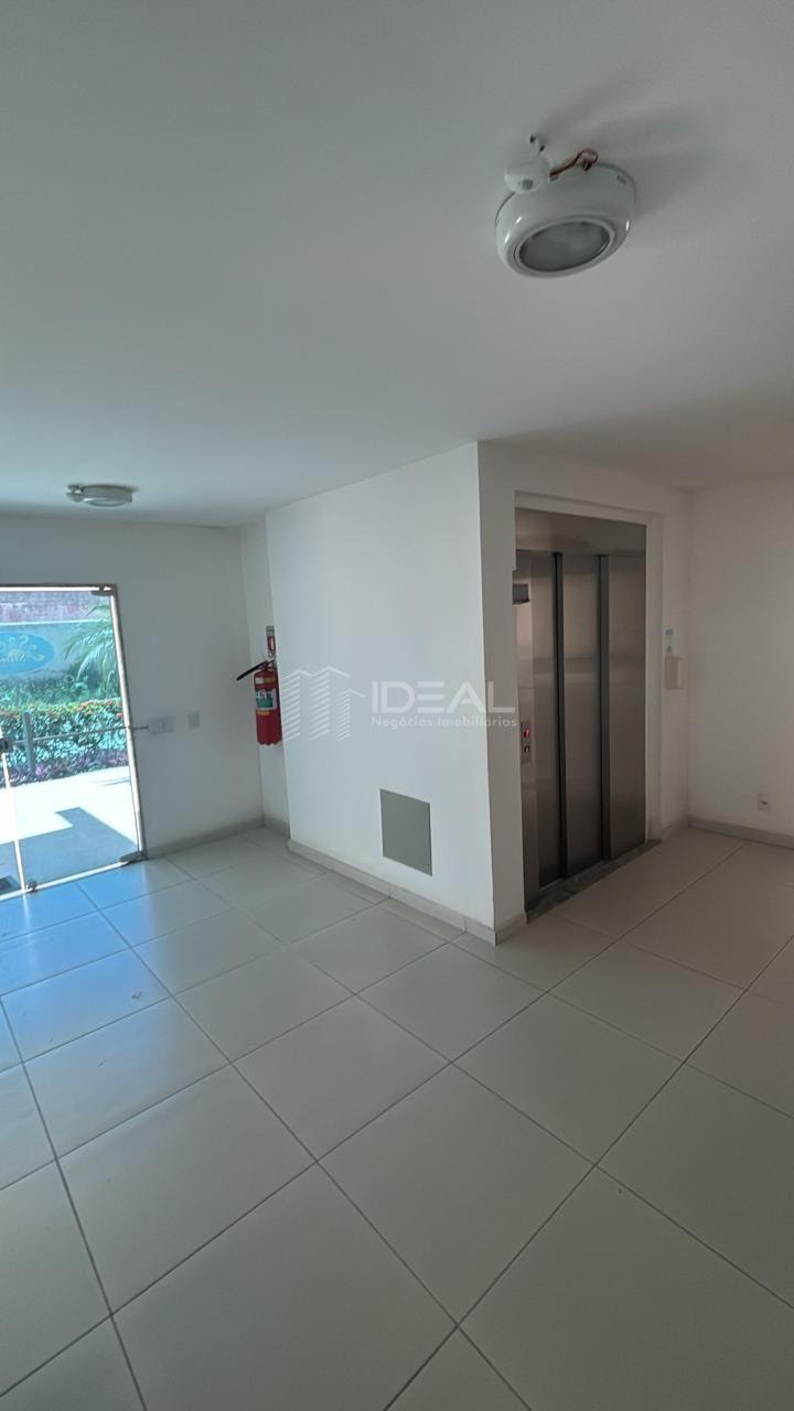 Cobertura à venda com 3 quartos, 1 suíte, 4 vagas e 130m² no Parque Turf Club, Campos dos Goytacazes (RJ) — foto 30 de 30