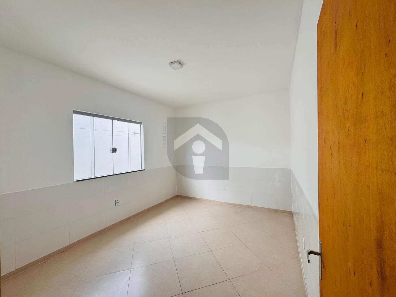 Casa, 2 quartos, 60 m² - Foto 16