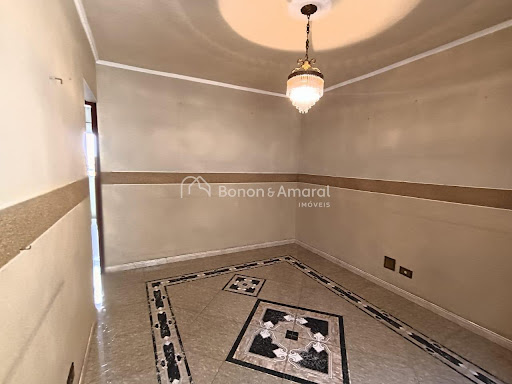 Apartamento, 2 quartos, 55 m² - Foto 11