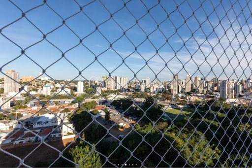 Apartamento, 3 quartos, 109 m² - Foto 22