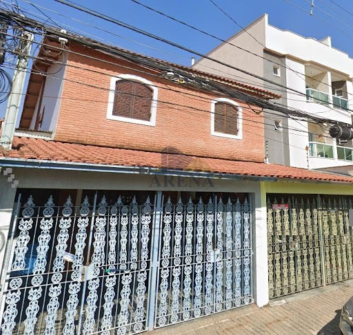 FOTO_1