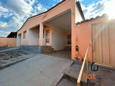 Casa à venda no bairro Jardim Beatriz em  Pará de Minas !