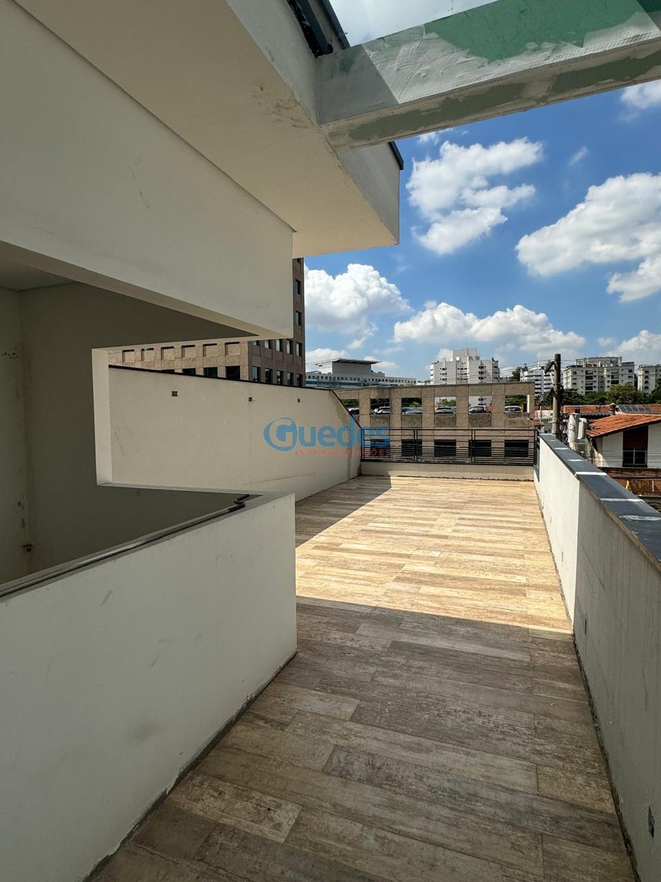 Comercial para alugar com 400m² no Chácara Santo Antônio (zona Sul), São Paulo (SP) — foto 27 de 30