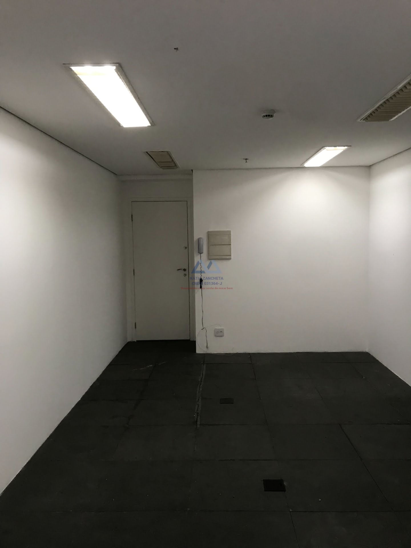 Comercial para alugar com 2 banheiros, 1 vaga e 30m² no Vila Monte Alegre, São Paulo (SP) — foto 12 de 30