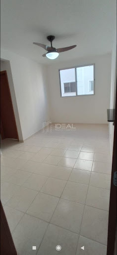 Apartamento de 2 quartos disponível para venda no Ed. Ônix - Campos dos Goytacazes, RJ