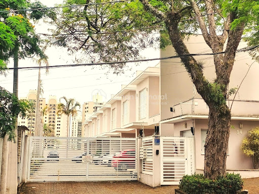 Casa de Condomínio, 3 quartos - Foto 33